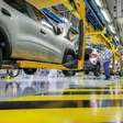 Renault e Geely fecham parceria para fabricar e vender carros no Brasil