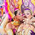 Nano e micro creators ampliam alcance de marcas no Carnaval