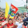 O que é, afinal, "dialogar com a periferia", como pediu Lula?