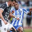 Remo e Paysandu se enfrentam no primeiro RE-PA de 2025 e vale a liderança do Parazão