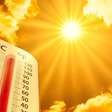 Hipertermia: calor extremo exige cuidados com a saúde