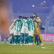 Atuações ENM: Juventude perde para o Grêmio e sai em desvantagem na semifinal; veja notas