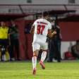 Atuações ENM: Vitória vence Atlético de Alagoinhas com destaque para Arcanjo e Val Soares