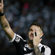 Vasco vence o Botafogo e avança à semifinal do Carioca