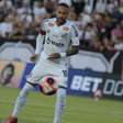 Neymar faz gol olímpico antológico pelo Santos e imita Memphis Depay na comemoração; veja