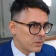 'Fui punido por ser gay', diz juiz baiano aposentado compulsoriamente após propor vagas de estágio para LGBTs
