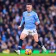 Campeonato Inglês: Manchester City e Liverpool duelam hoje; saiba onde assistir