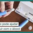 Quer diminuir o álcool? Ozempic pode ajudar muito, diz estudo