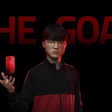 Razer lança o Viper V3 Pro Faker Edition