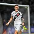 Campeonato Carioca: Vasco e Botafogo se enfrentam hoje; saiba onde assistir