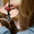 Guia de especialista para descobrir a cor ideal para seu cabelo