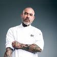 Henrique Fogaça e outros chefs renomados vão participar do Fábrica de Chefs 2025