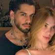 Só falta ela! Após términos na família de Leonardo, web faz alerta para Virginia Fonseca