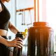 Suplementos para emagrecer e ganhar massa muscular; aprenda a usá-los