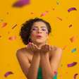 Truques essenciais para curtir o Carnaval com saúde e bem-estar