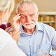 Anda esquecido? Médicos revelam os primeiros sinais de Alzheimer