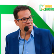 O racismo institucional se prova quando um vice-prefeito chama alguém de macaco