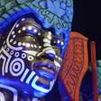 Repetição de tema afro no Carnaval funciona como reação à intolerância religiosa