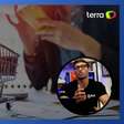 Dicas para evitar que o carrinho seja abandonado no seu e-commerce