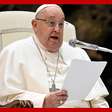 Estado de saúde de Papa Francisco segue crítico, diz Vaticano