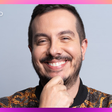 André Mantovanni traz as previsões da semana para todos os signos; assista