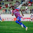 Criciúma acerta contratação de zagueiro do Fortaleza