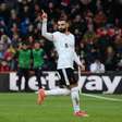 Técnico do Liverpool afirma que Salah é o favorito para a Bola de Ouro