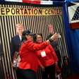 Antropólogo vai a conferência conservadora e mostra como apoiadores de Trump se sentem em uma nova 'era de ouro'