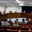 Trama golpista: saiba os próximos passos da denúncia da PGR contra Bolsonaro no STF