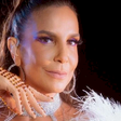 The Town e Rock in Rio anunciam Ivete Sangalo no evento 'Amazônia Para Sempre'