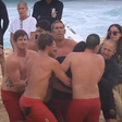 Surfista Makai McNamara sofre acidente e passa por resgate dramático