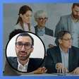 Como administrar as 5 gerações que temos no mercado de trabalho hoje?