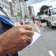 Multa de trânsito indevida: veja como recorrer sozinho e quais documentos reunir