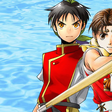 Suikoden I &amp; II HD Remaster traz dois clássicos JRPGs dos anos 90