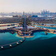 25 motivos (do luxo ao contato com a natureza) para visitar Dubai