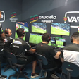 FGF divulga áudio do VAR em pênalti reclamado pelo Grêmio contra o Juventude