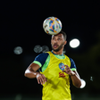 Bahia negocia empréstimo de zagueiro ao Atlético-MG