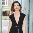 Já é dela: Fernanda Torres marca presença em jantar pré-Oscar 2025