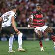 Retrospecto do Clássico dos Milhões: História recente entre Flamengo e Vasco nos últimos Campeonatos Cariocas