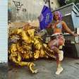 Carnaval: dicas de looks perfeitos para bloco de rua
