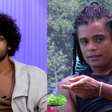 'Ator, em qualquer reality, tem uma vantagem muito grande', comenta ex-BBB Gabriel Santana