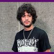 BBB25: Gabriel Santana e WebTVBrasileira comentam resultado do paredão