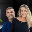 Vitor Belfort e Joana Prado criticam carnaval e são acusados de intolerância religiosa
