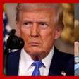 Governo Trump critica bloqueio do Rumble por Moraes: 'Incompatível com valores democráticos'