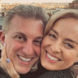 Família Huck sofre duas perdas em 24 Horas: Morte de dois cães abala o lar de Angélica e Luciano