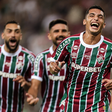 Fluminense recebe valor milionário após garantir vaga na Copa do Brasil 2025