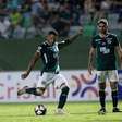 Goiás volta a vencer União Rondonópolis e carimba vaga na semifinal da Copa Verde