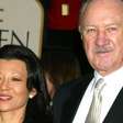 Vencedor do Oscar, ator Gene Hackman e esposa são encontrados mortos em casa