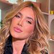 Web se assusta com foto de Virginia Fonseca e detalhe chama atenção: 'Tá nítido'
