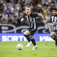 Copa do Brasil: Ceará conhece seu próximo adversário na competição